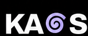 KAOS